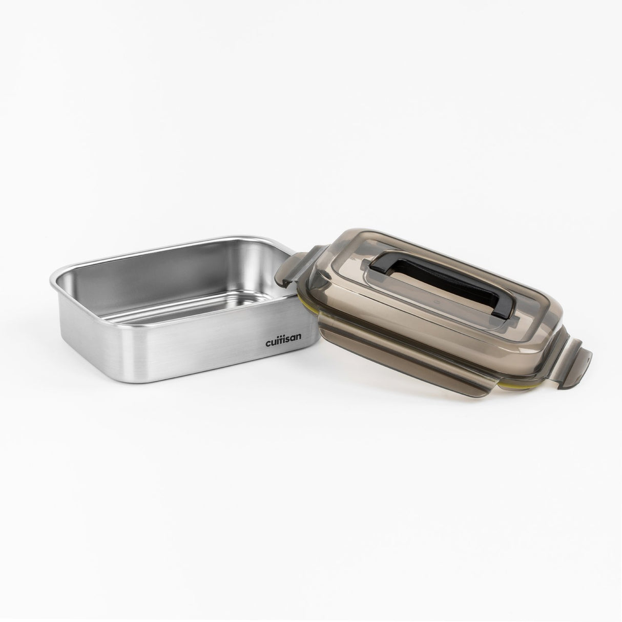 Cuitisan- Signature Handy Rectangle Bowl
