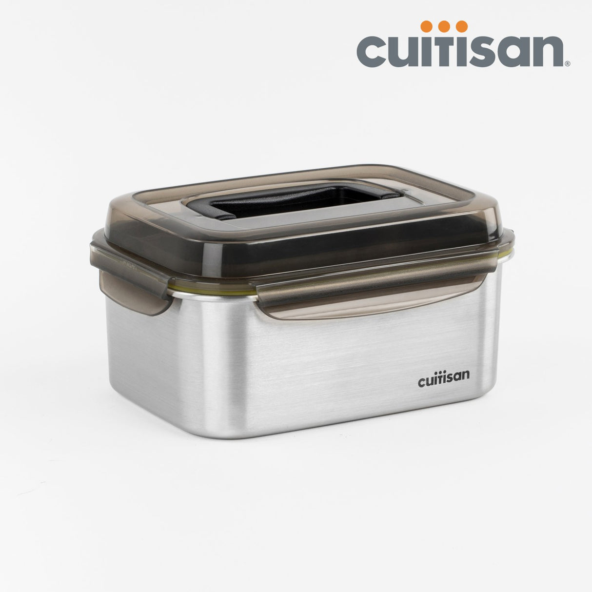 Cuitisan- Signature Handy Rectangle Bowl