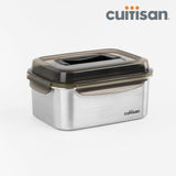 Cuitisan- Signature Handy Rectangle Bowl