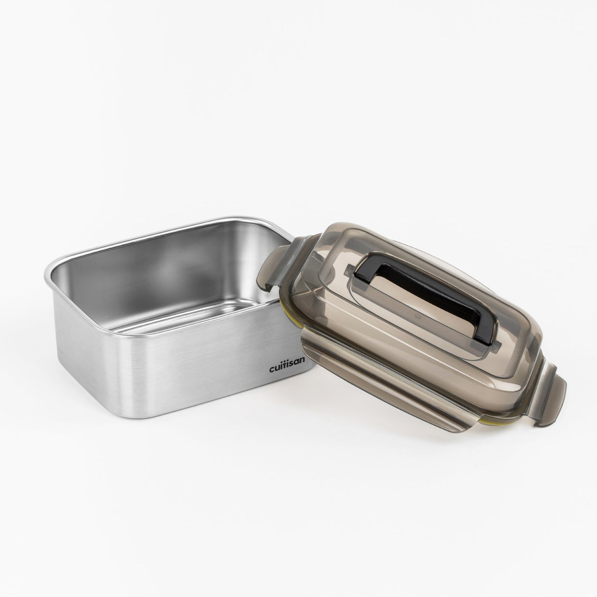 Cuitisan- Signature Handy Rectangle Bowl