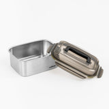 Cuitisan- Signature Handy Rectangle Bowl