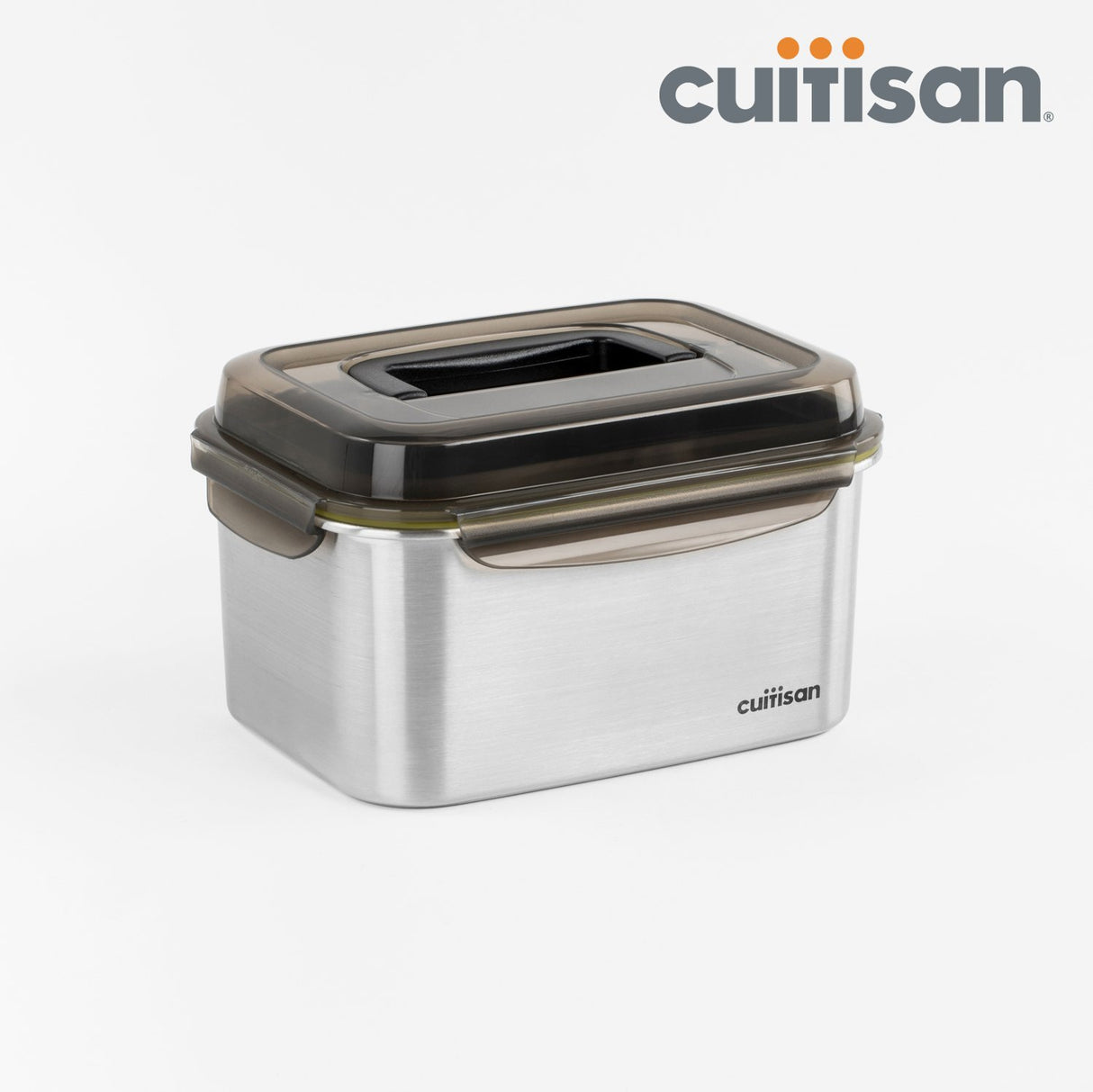 Cuitisan- Signature Handy Rectangle Bowl