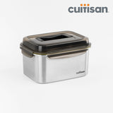 Cuitisan- Signature Handy Rectangle Bowl