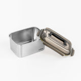 Cuitisan- Signature Handy Rectangle Bowl