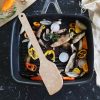 Eco Basics Saute