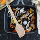 Eco Basics Saute