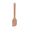 Eco Basics Saute