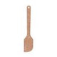 Eco Basics Saute