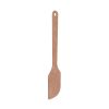 Eco Basics Saute