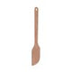 Eco Basics Saute