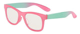 Eyetribe Frankie Ray - Digital Blue Light Kid Sunglasses (2-5 Yrs)