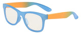 Eyetribe Frankie Ray - Digital Blue Light Kid Sunglasses (2-5 Yrs)