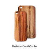 Fab Slabs Board Combo Packs (Late Sept Preorder)