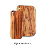 Fab Slabs Board Combo Packs (Late Sept Preorder)