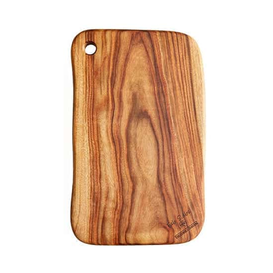 https://www.ja2go.com/cdn/shop/products/FabSlabs-CuttingBoards_LargePremium.jpg?v=1597983207