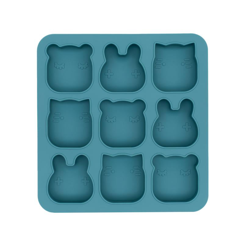 We Might Be Tiny FREEZE & BAKE PODDIES