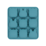 We Might Be Tiny FREEZE & BAKE PODDIES