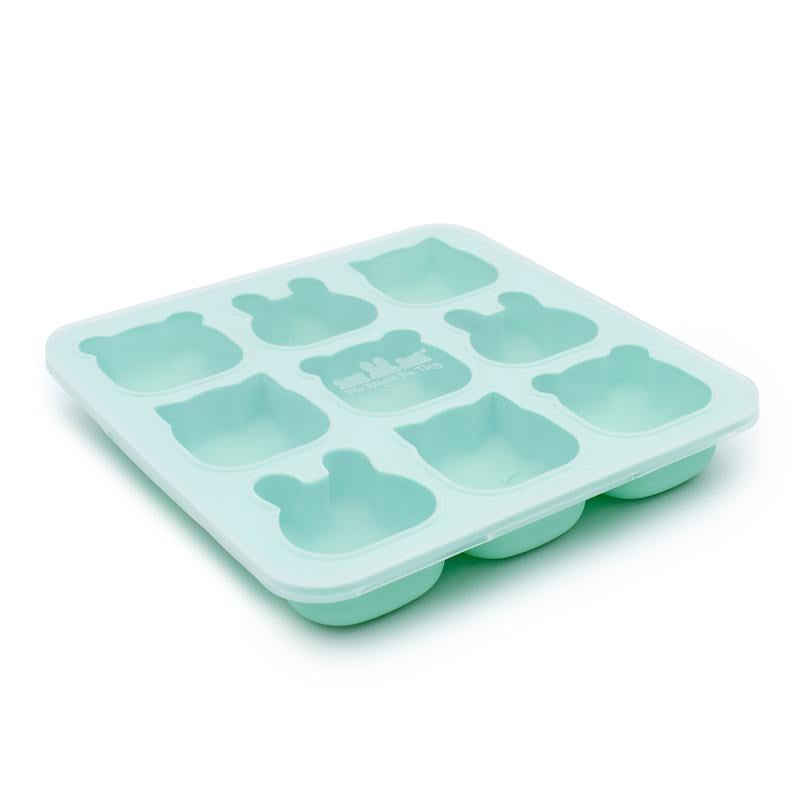 We Might Be Tiny FREEZE & BAKE PODDIES