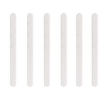 We Might Be Tiny- Icy pole sticks (set of 6)