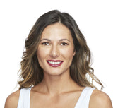 Lük beautifood Lip Nourish - Cherry Plum