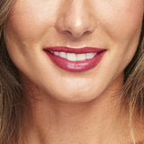 Lük beautifood Lip Nourish - Cherry Plum