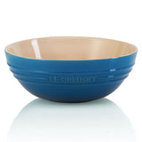 Le Creuset - Oval Serving Bowl 26cm