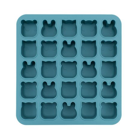 We Might Be Tiny - Freeze & Bake Mini Poddies