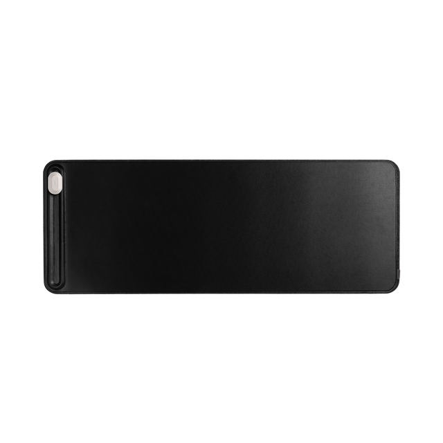 OrbitKey - Desk Slim