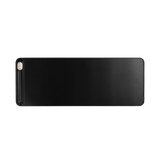 OrbitKey - Desk Slim