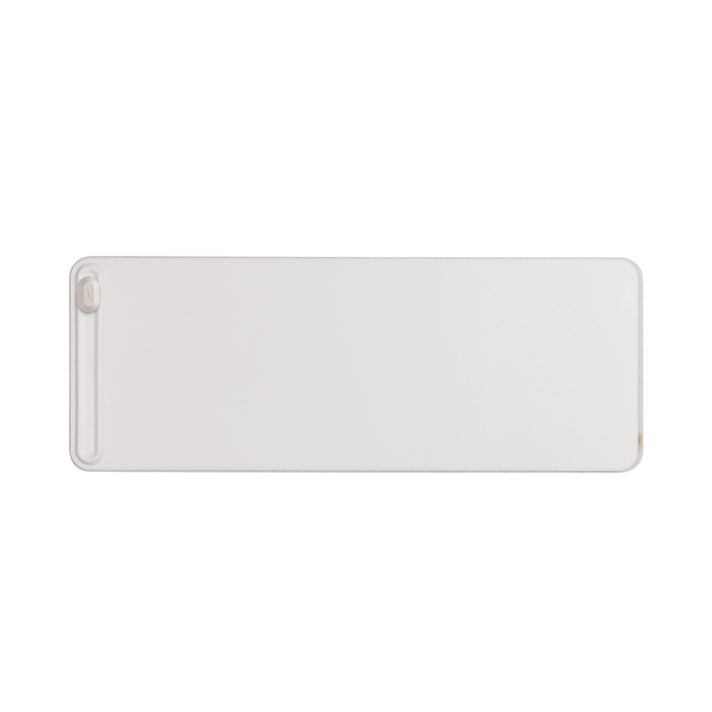 OrbitKey - Desk Slim