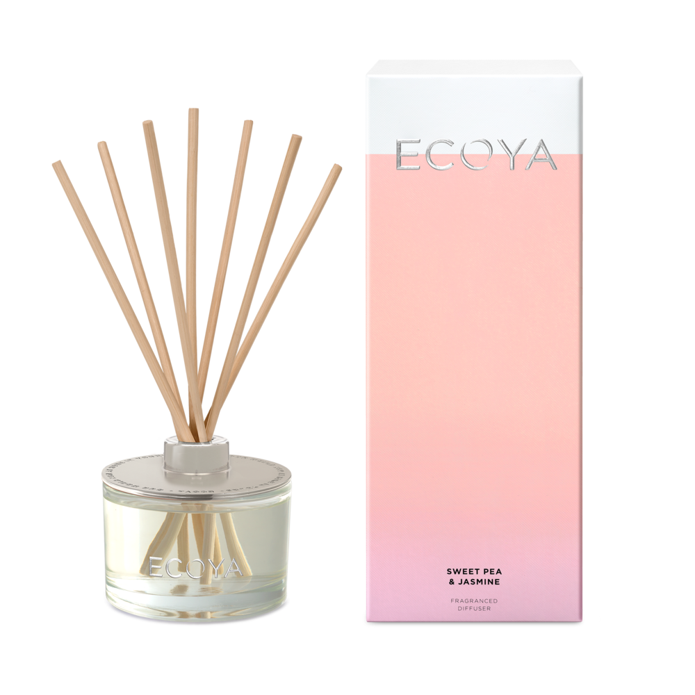 Ecoya-Diffuser 200ml