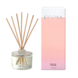 Ecoya-Diffuser 200ml