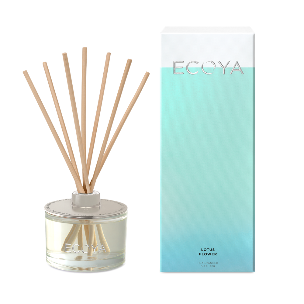 Ecoya-Diffuser 200ml