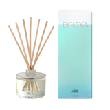 Ecoya-Diffuser 200ml