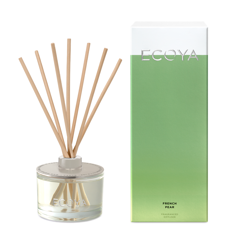 Ecoya-Diffuser 200ml