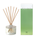 Ecoya-Diffuser 200ml