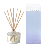 Ecoya-Diffuser 200ml
