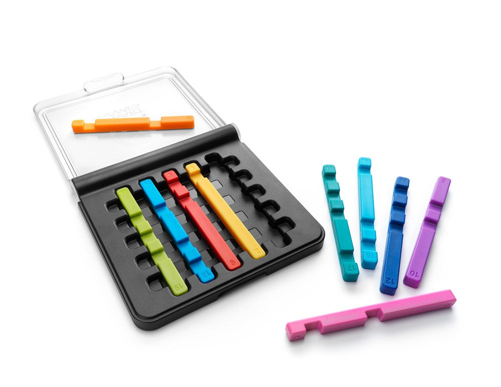 Smart Game - IQ Stixx