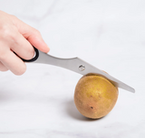 VIIDA - Glow multiple food grade scissors