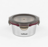 Cuitisan-Flora Round Bowl