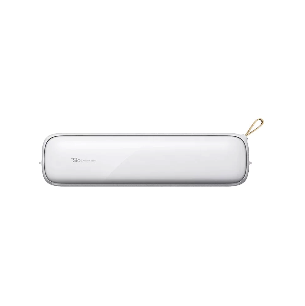 Lisscode Wireless Vacuum Sealer