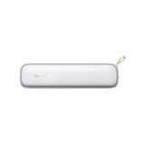 Lisscode Wireless Vacuum Sealer