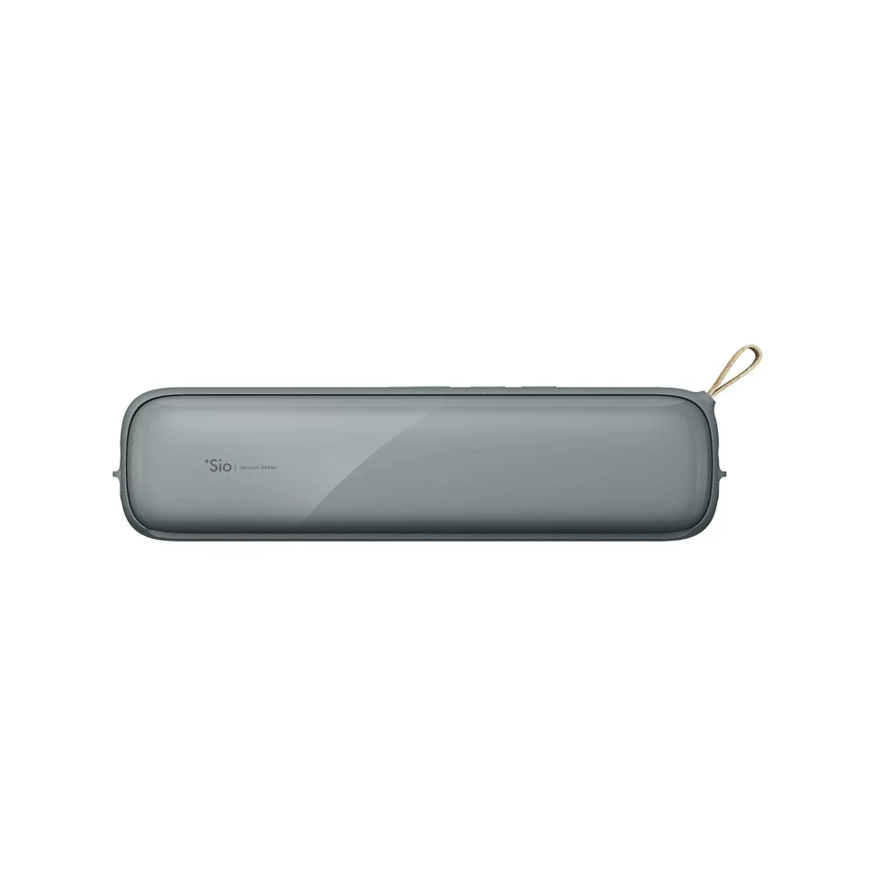 Lisscode Wireless Vacuum Sealer