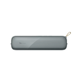 Lisscode Wireless Vacuum Sealer