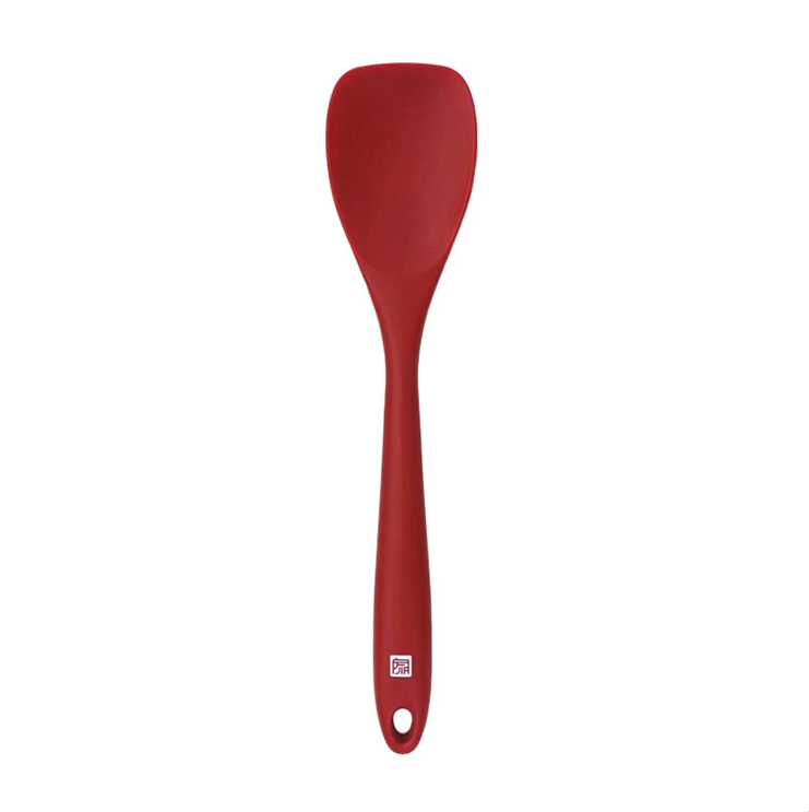 JIA - Companion Silicone Turner