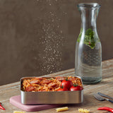 VIIDA Kasten Lunch Box