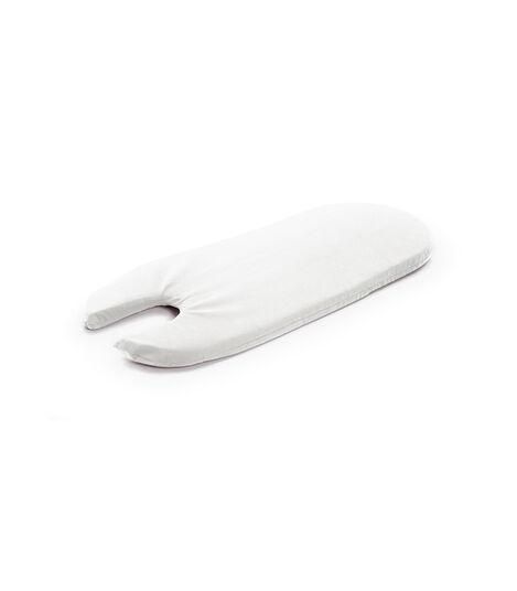 Carry 2025 cot sheet