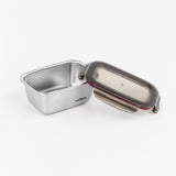 Cuitisan-Flora Rectangular Bowl