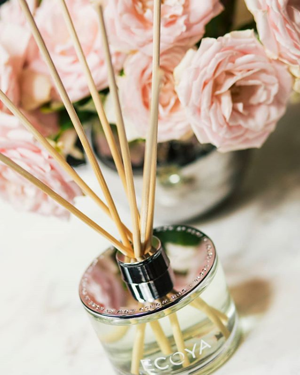 Ecoya-Diffuser 200ml