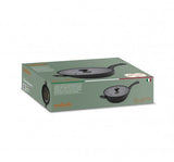 Essteele Per Salute 32cm Covered Stirfry